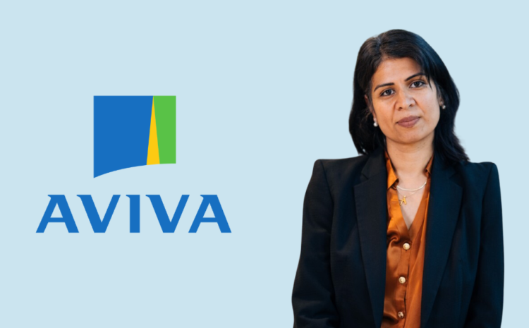  Aviva Partners with Symfos, Improving Exposure Management