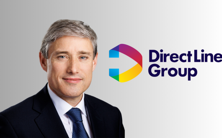  Direct Line Insurance to Debut on Price Comparison Websites