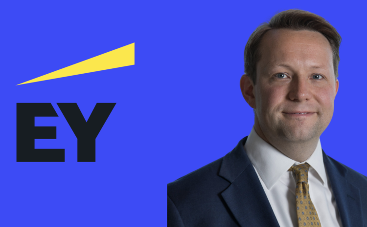  EY Report Reveals Surge in UK Insurance M&A Deals in H1 2024