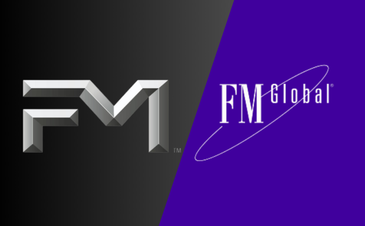  FM Global Announces Rebrand to FM
