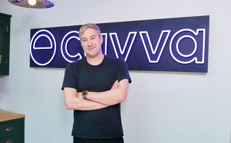  Cuvva Announces Profitability Following 2023 Fiscal Reports