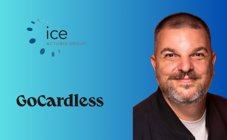 ICE InsureTech Partners with GoCardless, Streamlining Payments