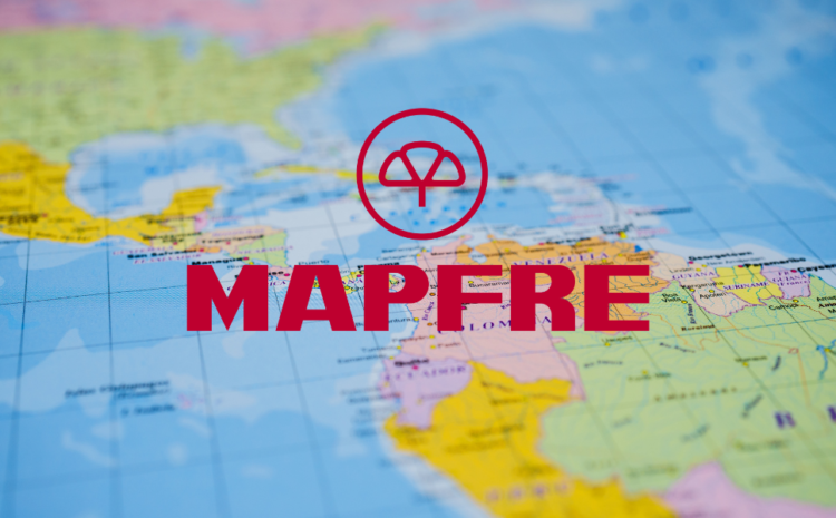  Insurtech Funding in Latin America Hits Historic Low at US$26 Million in H1 2024