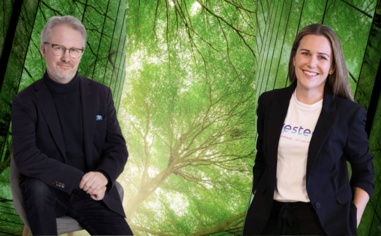  Kennedys IQ Partners with Vested Impact, Advancing ESG