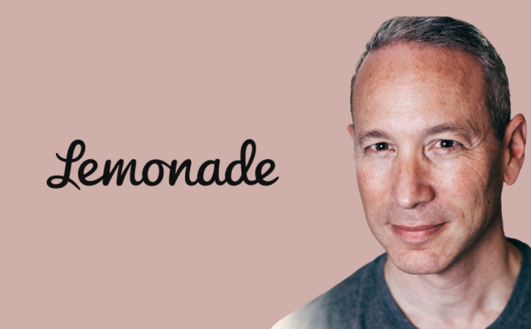  Lemonade Launches New UK Policy