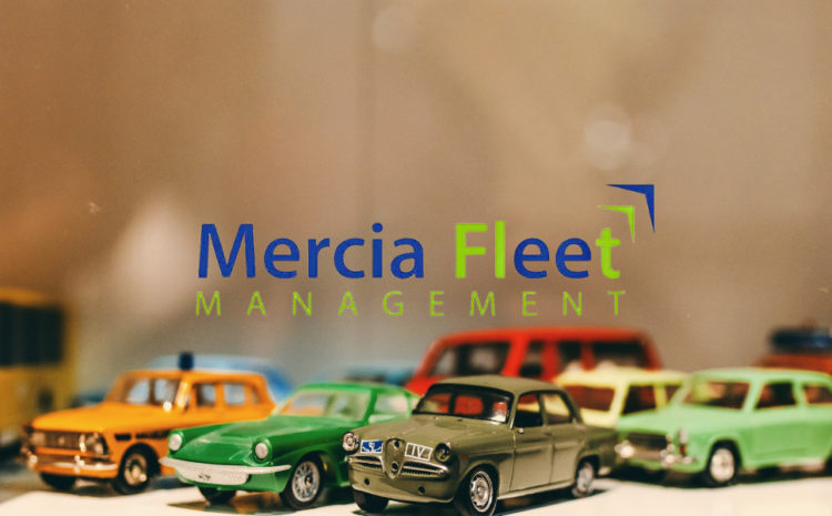  Mercia Leverages AI to Cut Insurance Expenses by 25%