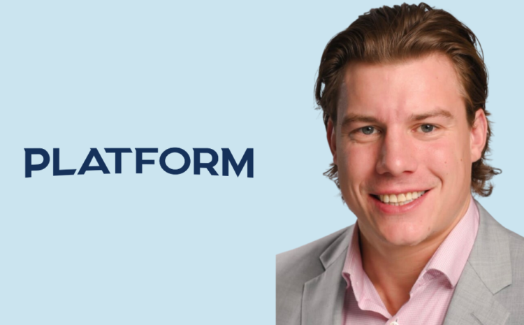  PLATFORM Launches Captive Insurance Unit