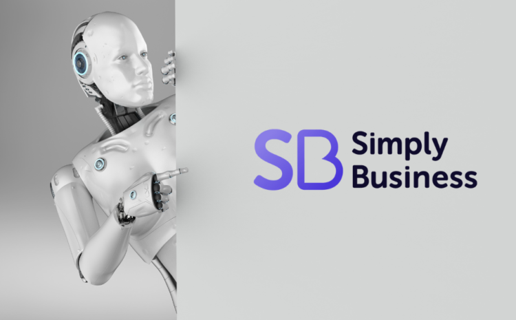  Simply Business Partners with Employers