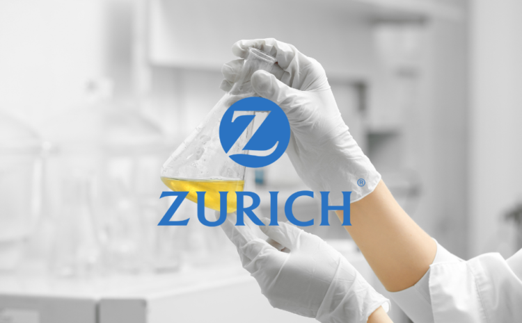  Zurich Launches New Life Science Offering
