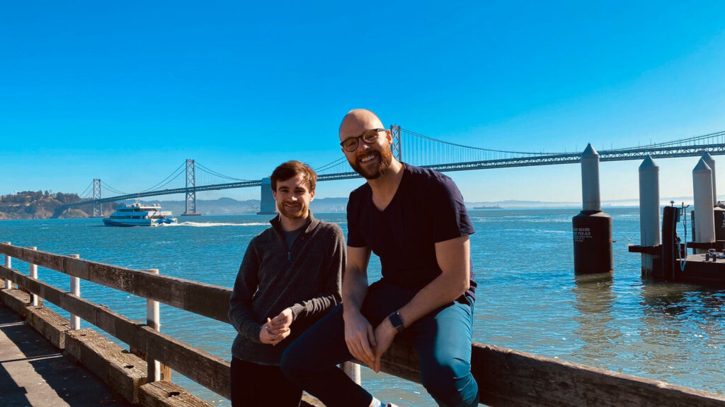 Supercede Secures US$15 Million in Series A Funding to Revolutionise Reinsurance