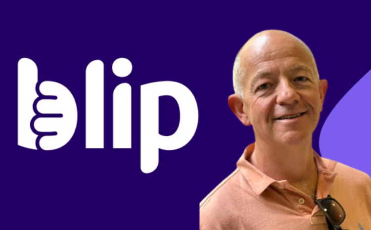  blip Cuts Insurance For Small Businesses through Triple Guarantee