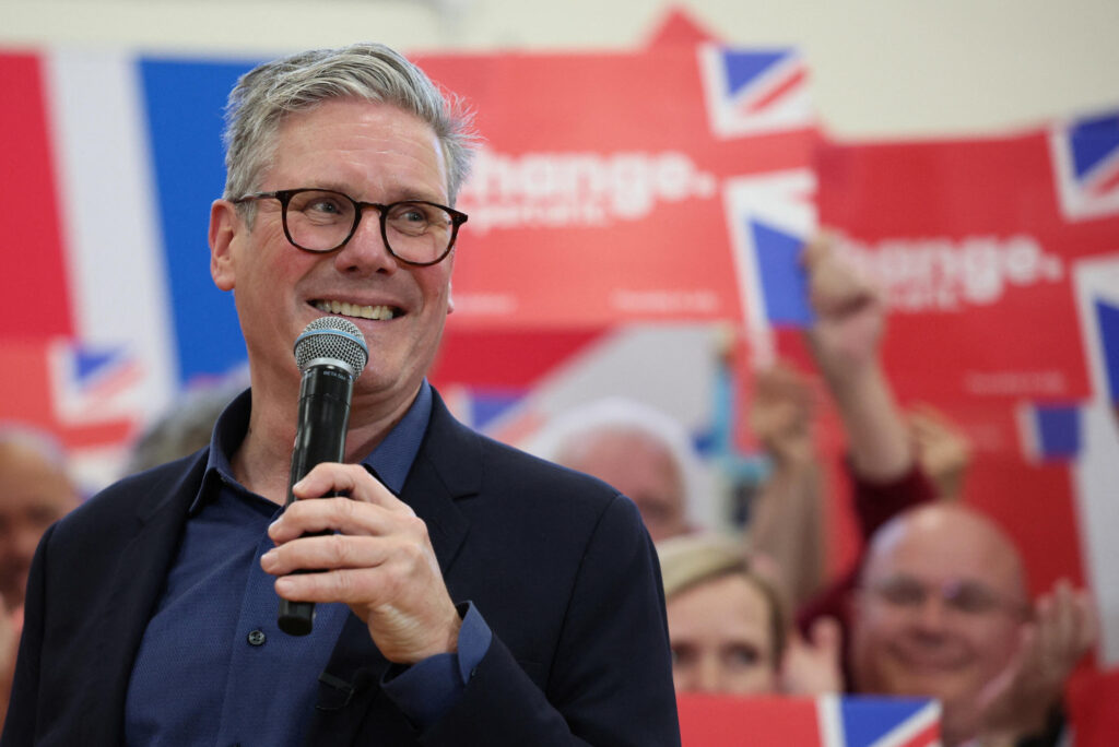 In the wake of Labour's recent triumph in the UK General Election, industry experts are weighing in on the potential impacts this political shift may have on the insurance sector.