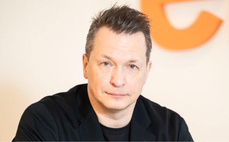  Swedish Insurtech EIR Reaches Profitability Following Successful European Expansion