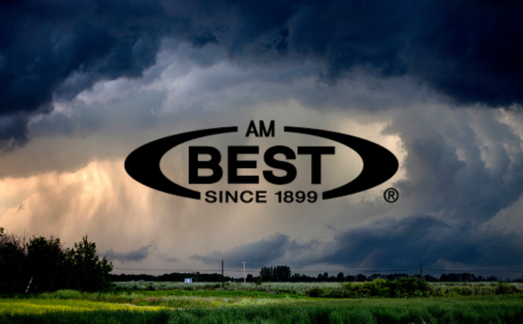  AM Best Finds Significant Uptake in Parametric Insurance
