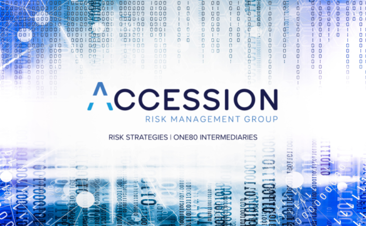  Accession Risk Secures $1 Billion to Support Expansion