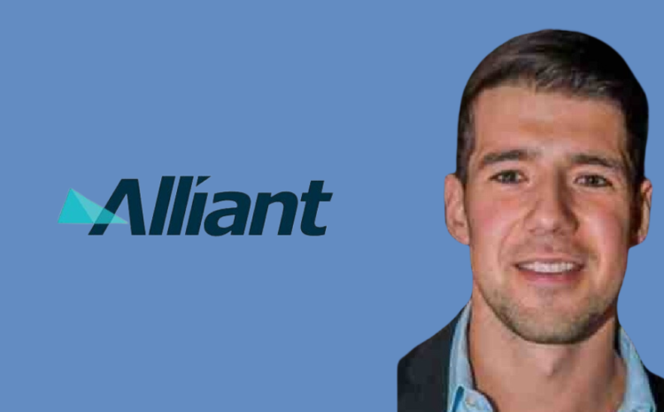  Alliant to Launch Commercial Surety Practice