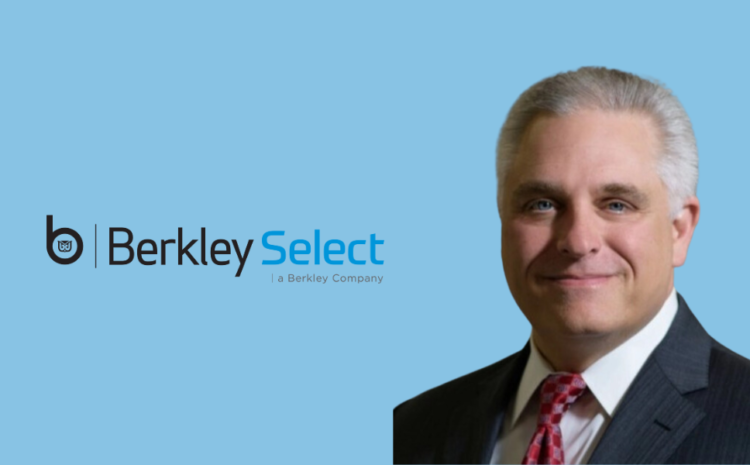  Berkley Select Launches New Employment Practices Liability Coverage for Law Firms