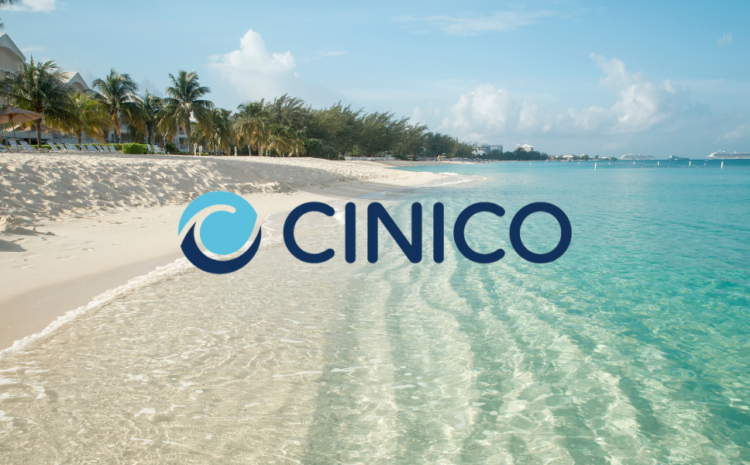  Cayman Islands Launches Parametric Hurricane Product