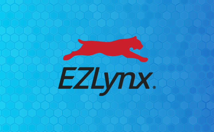  Cold Creek Insurance Agency Announces Partnership with EZLynx