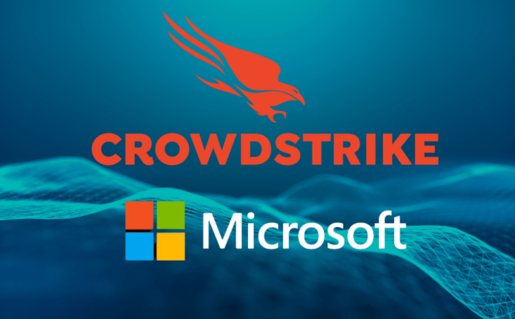  Cyber Insurance Market Poised for Innovation and Growth Following CrowdStrike Outage