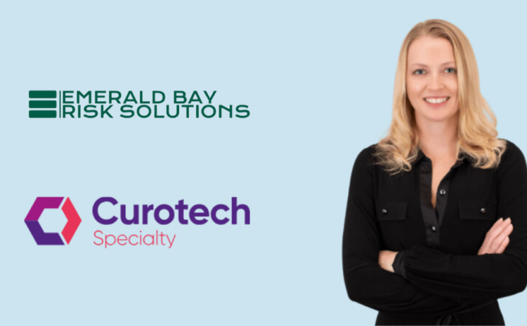  Emerald Bay and Curotech Launch New Property Offering