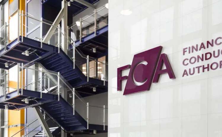  FCA Launches Investigation into Life Insurance Practices