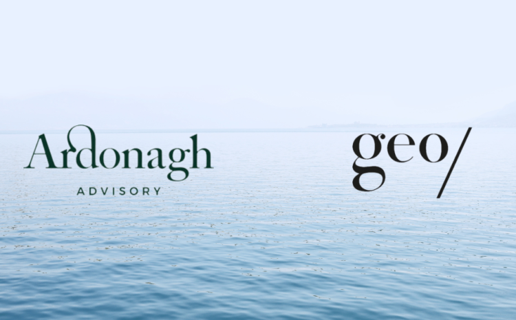  Geo Underwriting Acquires Navigators & General