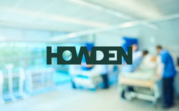  Howden Acquires ActiveQuote