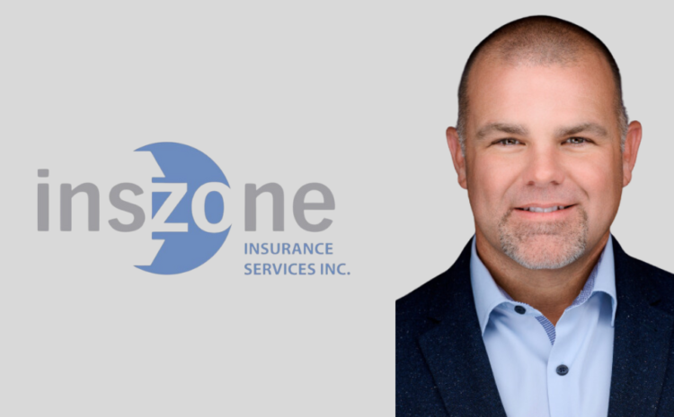  Inszone Announces Acquisition of A&B Insurance