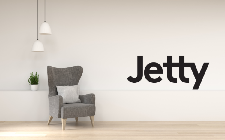  Jetty Announces Partnership with Fortegra and Allianz