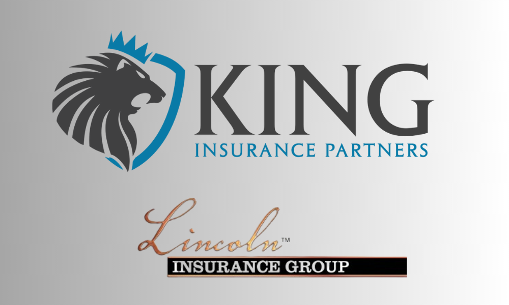 King Insurance Partners Acquires Lincoln Insurance Group
