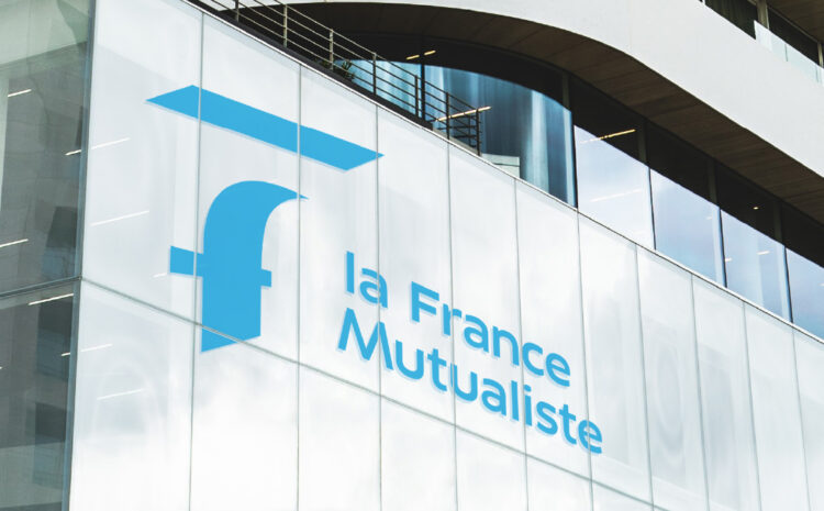  La France Mutualiste Partners With Clearwater Analytics
