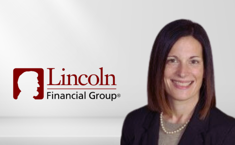 Lincoln Announces Partnership with Empathy