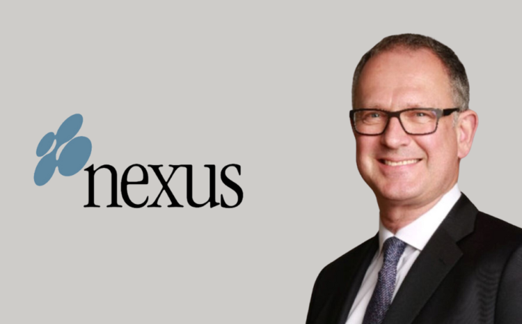  Nexus Launches Alternative Risk Transfer Practice