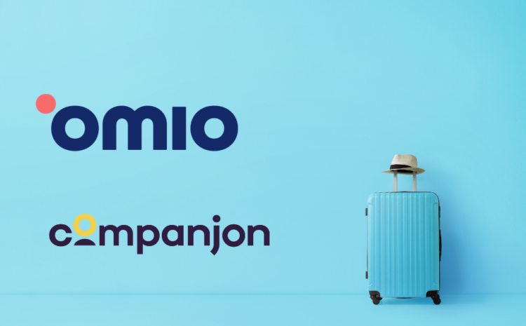  Omio Expands Travel Insurance Cancellation Product