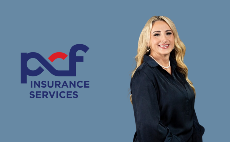 PCF Completes Acquisition of 360 Insurance