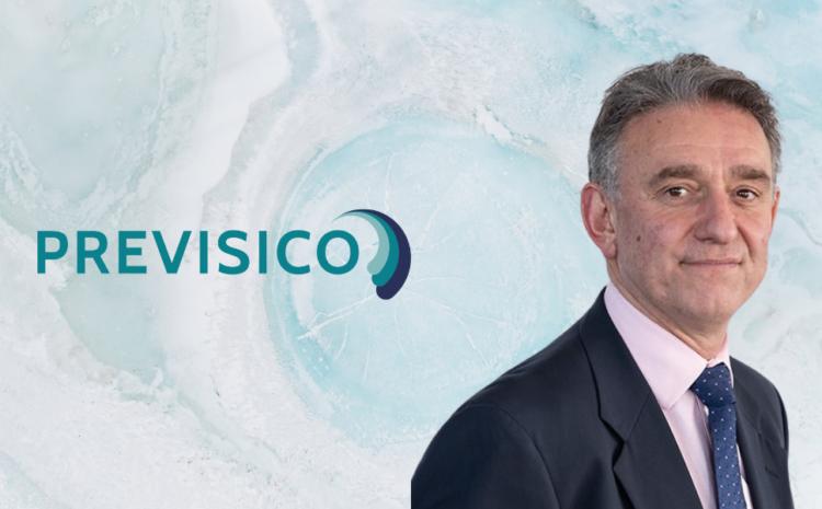  Previsico Finds Most Companies Unprepared for Flood Risks