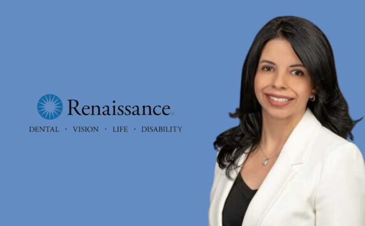  Renaissance Launches New Health Offering
