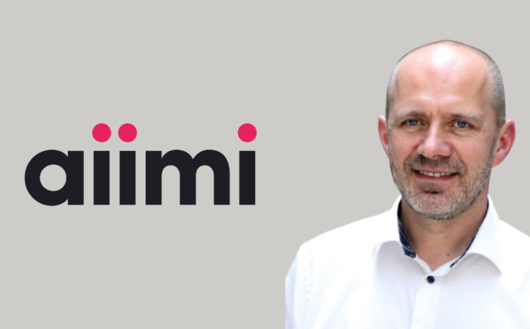  RiverStone Chooses Aimii For AI Integration
