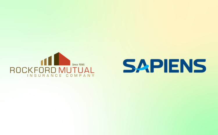  Rockford Chooses Sapiens to Automate Reinsurance Programmes