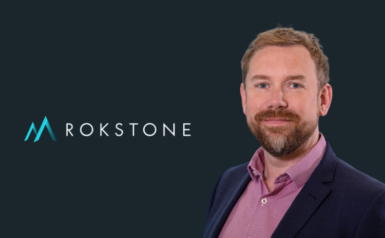  Rokstone Establishes US Excess Casualty Division