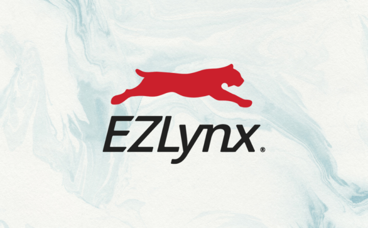  Skyline Insurance Selects EZLynx for Digital Transformation