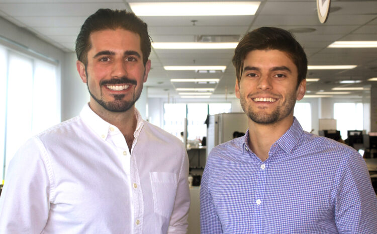  YouSet Secures $3.5 Million in Seed Funding to Transform Canadian Home and Auto Insurance