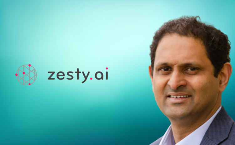  ZestyAI Launches Z-WATER