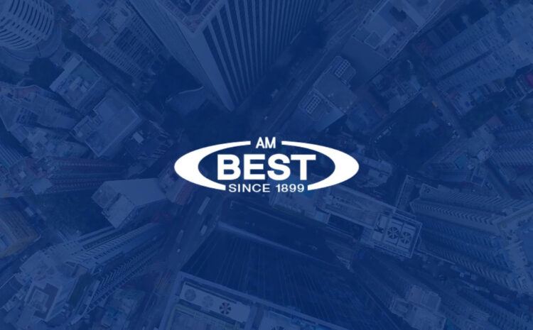  AM Best Report Reveals Implications of IFRS17