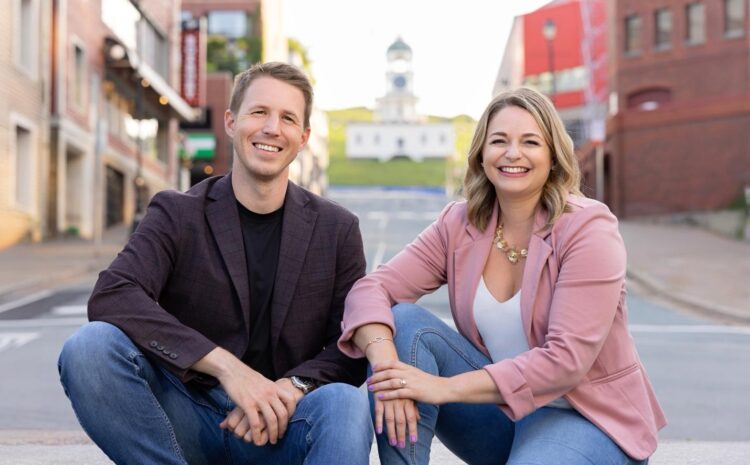  QuickFacts Raises $2 Million to Accelerate Software Expansion Across North America