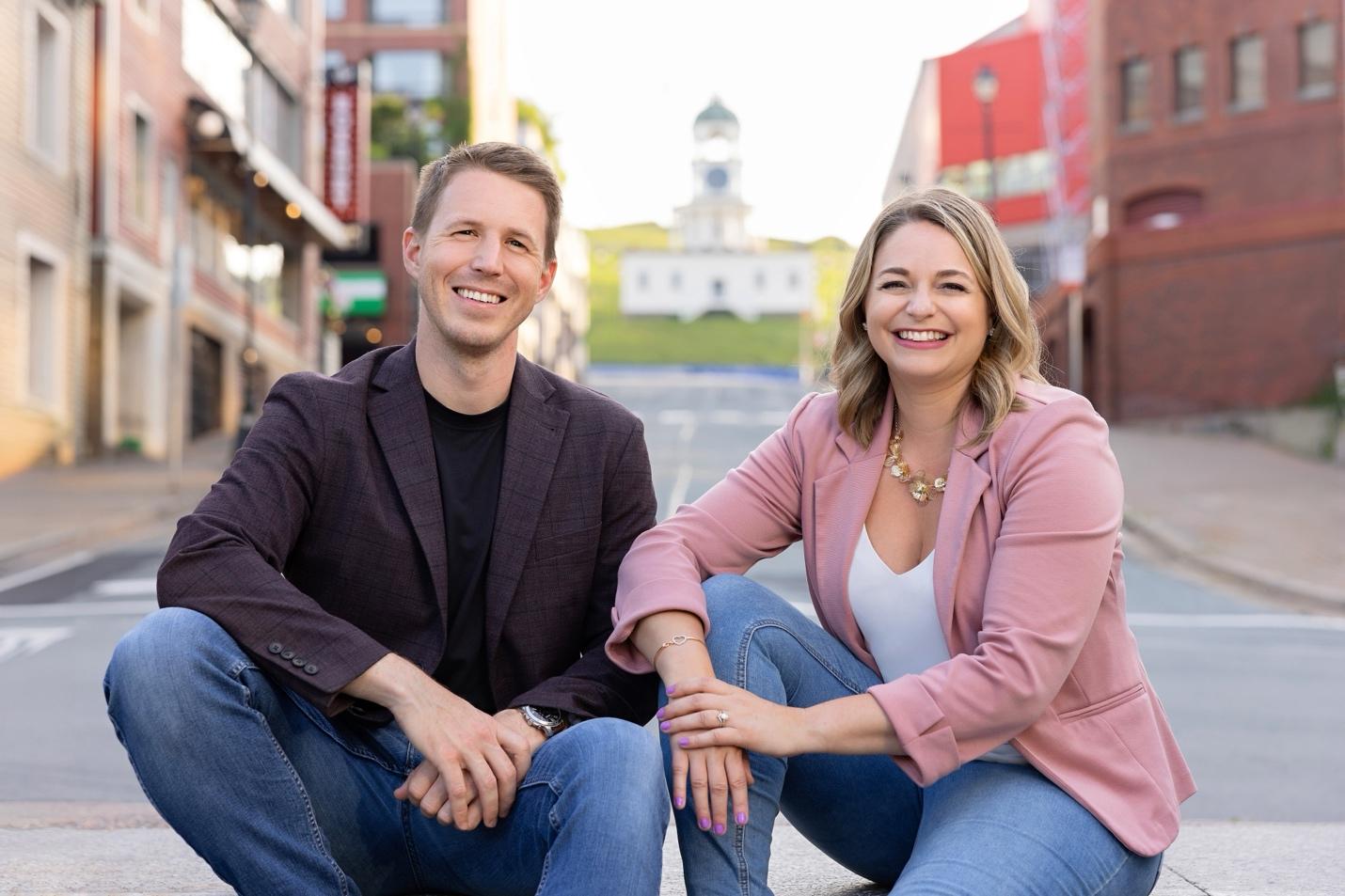 QuickFacts Raises $2 Million to Accelerate Software Expansion Across ...