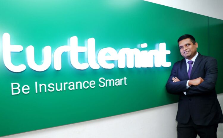  Turtlemint Announces Plans for Acquisitions