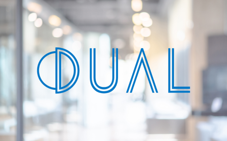  Dual UK Announces Acquisition of IPP