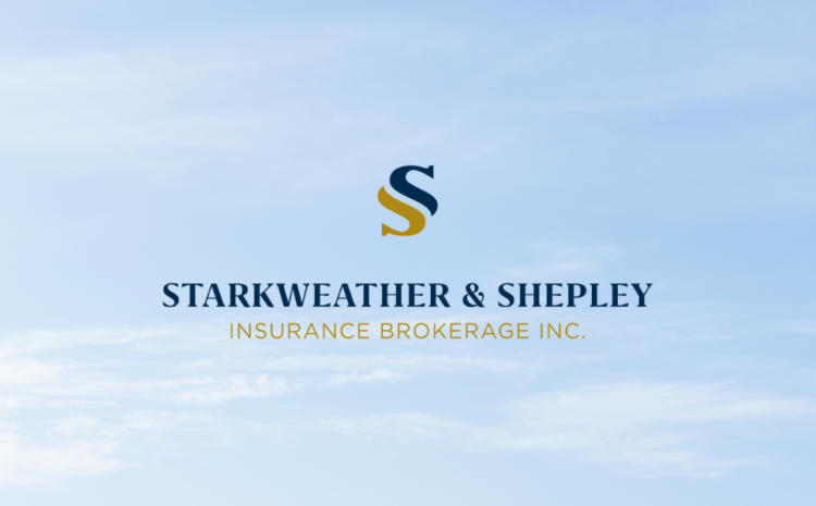  Starkweather & Shepley Launches AI-Automation Platform
